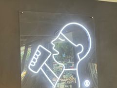 -喜茶(佛山顺德大良东乐路店)