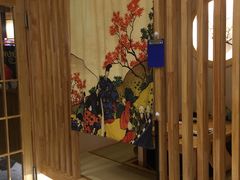 -悦和餐厅(CBD玉米楼店)