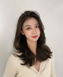 -杉影印象日式烫染專門店