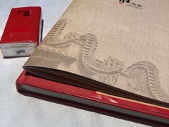 -炳胜品味(海印总店)