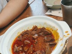 -大盐帮川菜馆(长楹天街店)