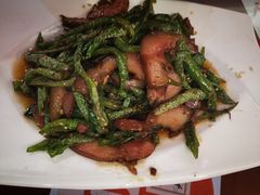 -廖老妈蹄花(中海国际店)