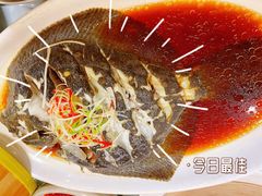 -万福·家宴(平谷店)