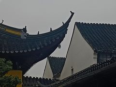 -西园戒幢律寺