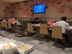 -海底捞火锅(珠影星光城夜宵主题店)