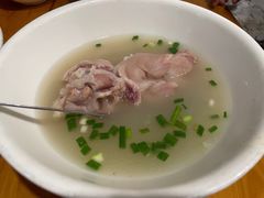 -青石桥老瓦房肥肠粉总店(青石桥总店)