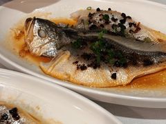 -北京厨房(西安SKP店)