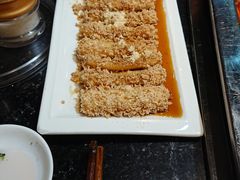 -红鼎坊·老成都火锅(新南门店)