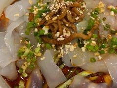 -闫府私房菜(经四路万达店)