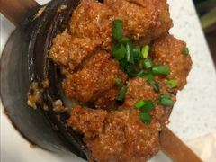 羊肉格格-钱汤圆(清源大道店)