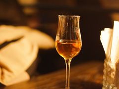 -Catail前苑(前门大街店)