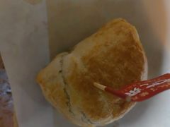 -石榴红了·非遗酥皮烤包子·新疆菜(瑞豪店)