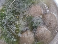 -忠记肥牛火锅店