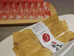 -渡娘火锅(大兴大悦春风里店)