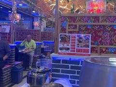 -徐家屯铁锅炖(宋家庄店)