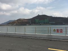 -江南天池