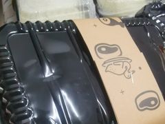 -四季小馆·地道北京小吃(广百店)