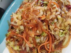 -正阳春烤鸭店(杨楼店)