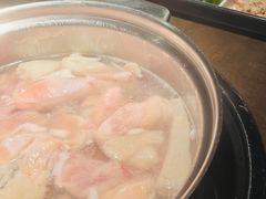-同仁四季椰子鸡(宝安壹方城店)