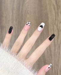 -RL Nail·瑞丽美甲美睫品牌原创店