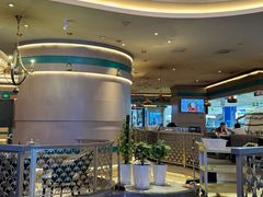 -额尔敦·品质自助(摩尔城店)