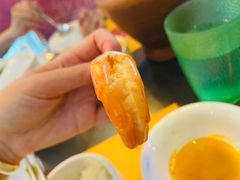 -simply thai天泰(长泰广场店)