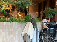 -樟宜机场皇冠假日酒店 （SG Clean） - IHG 旗下酒店