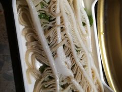 -小龙坎老火锅(北京三里屯店)