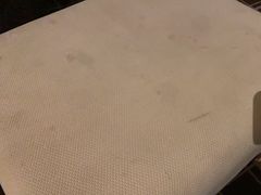 -苏州西交利物浦大学国际会议中心