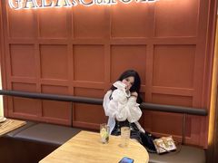 -ZAZA.CAFE.BAR