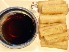 -宽板凳老灶火锅(南礼士路店)