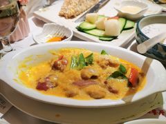 -太平馆西餐厅(北京路店)