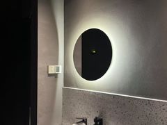 -安屿an·spa(卓悦中心商场店)