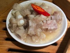 -点心传说·粤菜点心(佐阾虹湾店)