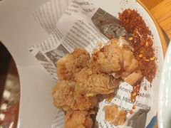 -故乡屋日本料理(八一广场店)
