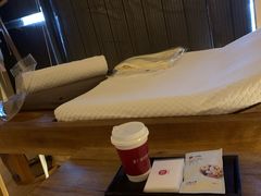 -常乐·对症推拿(来福士第43分店)