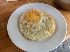 -左撇子私房面