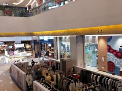 -文叔·湖北名小吃·小龙虾(华强北店)
