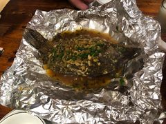 -衡厨·衡阳土菜(中南店)