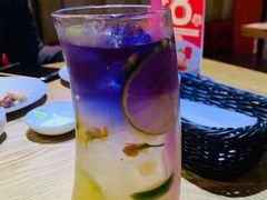 -凡塔斯牛排餐厅(厚街万达店)
