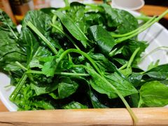 -黔诚酸汤牛肉(甲秀楼店)