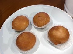 -三凤酒家·百年无锡菜(清扬茂业店)