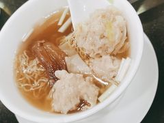 -丽的面家(多宝路店)