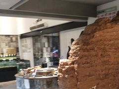 -黄山老妈·土菜(碧桂园店)