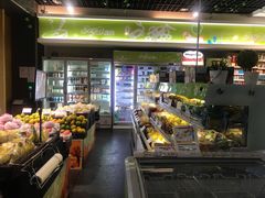 -四川广播电视台(世纪城路店)