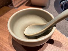 -巴奴毛肚火锅(京西大悦城店)
