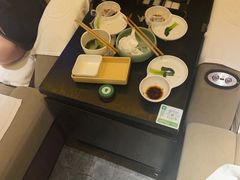 -金色印象·HiFi影音·按摩足疗(南滨印象店)