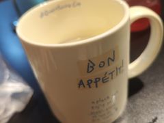 -西昌邛海湿地-月亮湾景区