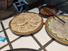 -贰回巷火锅馆(钟楼店)