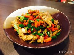 -潇湘阁(望京SOHO店)